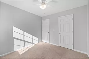 23 Fogleglen Dr, Clayton, NC 27520 - Photo 41