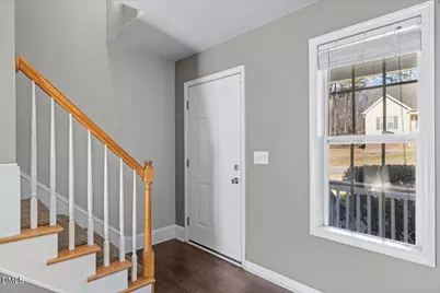 23 Fogleglen Drive, Clayton, NC 27520 - Photo 9