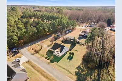 23 Fogleglen Drive, Clayton, NC 27520 - Photo 59