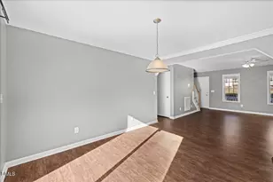 23 Fogleglen Dr, Clayton, NC 27520 - Photo 17