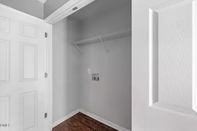 23 Fogleglen Drive, Clayton, NC 27520 - Photo 39