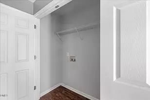 23 Fogleglen Dr, Clayton, NC 27520 - Photo 39