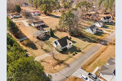 23 Fogleglen Drive, Clayton, NC 27520 - Photo 61