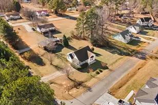 23 Fogleglen Dr, Clayton, NC 27520 - Photo 61