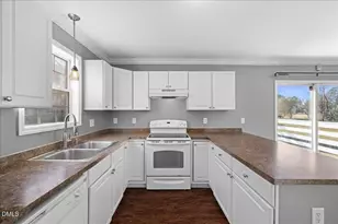 23 Fogleglen Dr, Clayton, NC 27520 - Photo 21