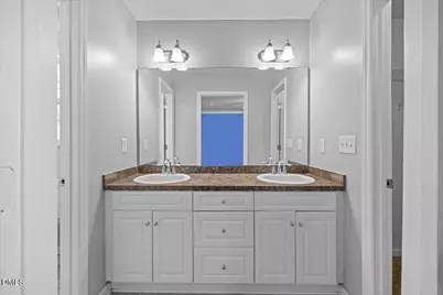 23 Fogleglen Drive, Clayton, NC 27520 - Photo 29