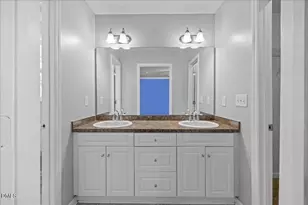 23 Fogleglen Dr, Clayton, NC 27520 - Photo 29