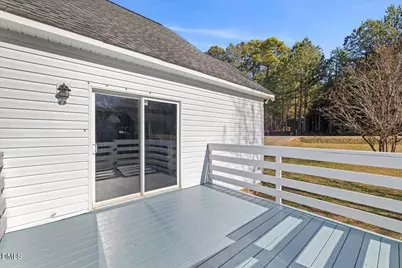 23 Fogleglen Drive, Clayton, NC 27520 - Photo 49