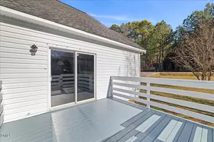 23 Fogleglen Dr, Clayton, NC 27520 - Photo 49