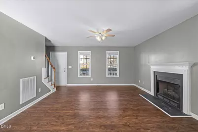 23 Fogleglen Drive, Clayton, NC 27520 - Photo 11