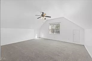 23 Fogleglen Dr, Clayton, NC 27520 - Photo 37