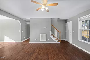 23 Fogleglen Dr, Clayton, NC 27520 - Photo 15