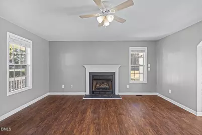 23 Fogleglen Drive, Clayton, NC 27520 - Photo 13