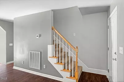 23 Fogleglen Drive, Clayton, NC 27520 - Photo 47