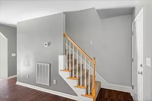 23 Fogleglen Dr, Clayton, NC 27520 - Photo 47