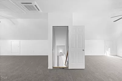 23 Fogleglen Drive, Clayton, NC 27520 - Photo 35