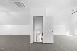 23 Fogleglen Dr, Clayton, NC 27520 - Photo 35