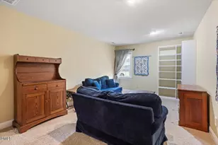 399 Waverly Hills Dr, Cary, NC 27519 - Photo 27