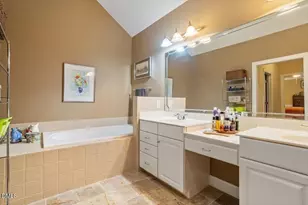 399 Waverly Hills Dr, Cary, NC 27519 - Photo 23