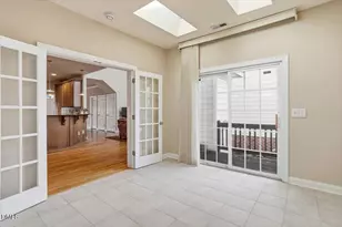 399 Waverly Hills Dr, Cary, NC 27519 - Photo 13