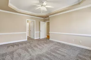 399 Waverly Hills Dr, Cary, NC 27519 - Photo 19