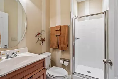 399 Waverly Hills Drive, Cary, NC 27519 - Photo 7