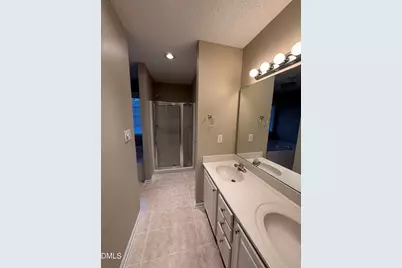 18 Shapiro Court, Clayton, NC 27520 - Photo 31