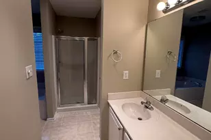 18 Shapiro Ct, Clayton, NC 27520 - Photo 31