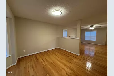 18 Shapiro Court, Clayton, NC 27520 - Photo 9