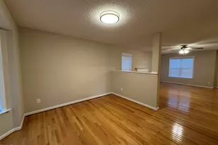 18 Shapiro Ct, Clayton, NC 27520 - Photo 9