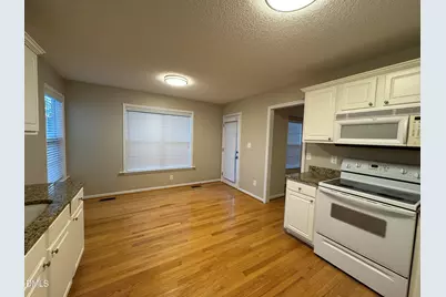 18 Shapiro Court, Clayton, NC 27520 - Photo 13