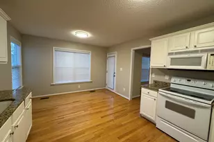 18 Shapiro Ct, Clayton, NC 27520 - Photo 13