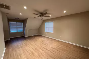 18 Shapiro Ct, Clayton, NC 27520 - Photo 21