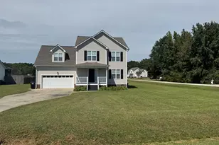 18 Shapiro Ct, Clayton, NC 27520 - Photo 1