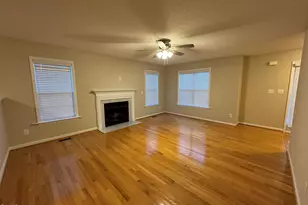 18 Shapiro Ct, Clayton, NC 27520 - Photo 7