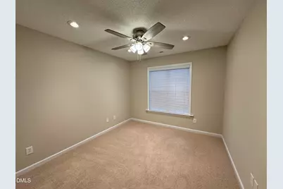 18 Shapiro Court, Clayton, NC 27520 - Photo 37