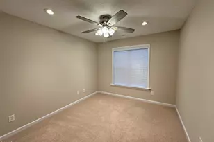 18 Shapiro Ct, Clayton, NC 27520 - Photo 37