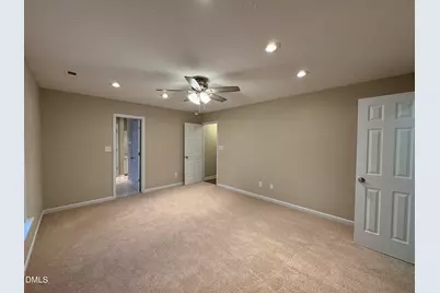 18 Shapiro Court, Clayton, NC 27520 - Photo 27