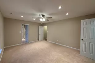 18 Shapiro Ct, Clayton, NC 27520 - Photo 27