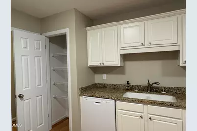 18 Shapiro Court, Clayton, NC 27520 - Photo 17