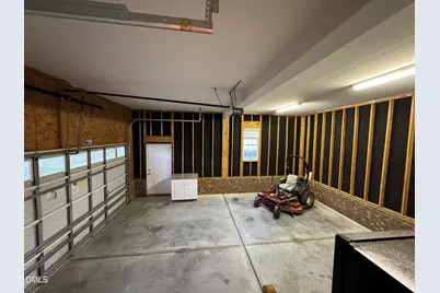 18 Shapiro Court, Clayton, NC 27520 - Photo 19