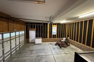 18 Shapiro Ct, Clayton, NC 27520 - Photo 19