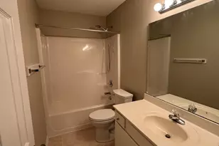 18 Shapiro Ct, Clayton, NC 27520 - Photo 35