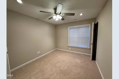 18 Shapiro Court, Clayton, NC 27520 - Photo 33