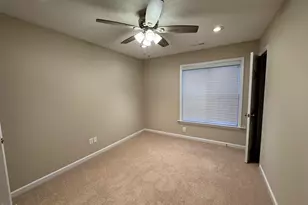 18 Shapiro Ct, Clayton, NC 27520 - Photo 33