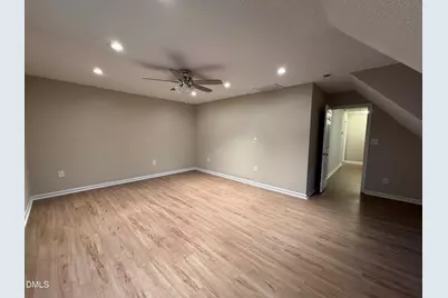 18 Shapiro Court, Clayton, NC 27520 - Photo 23