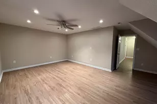 18 Shapiro Ct, Clayton, NC 27520 - Photo 23