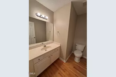 18 Shapiro Court, Clayton, NC 27520 - Photo 3