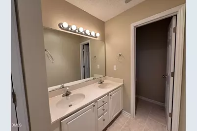 18 Shapiro Court, Clayton, NC 27520 - Photo 29