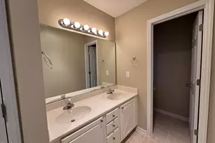 18 Shapiro Ct, Clayton, NC 27520 - Photo 29